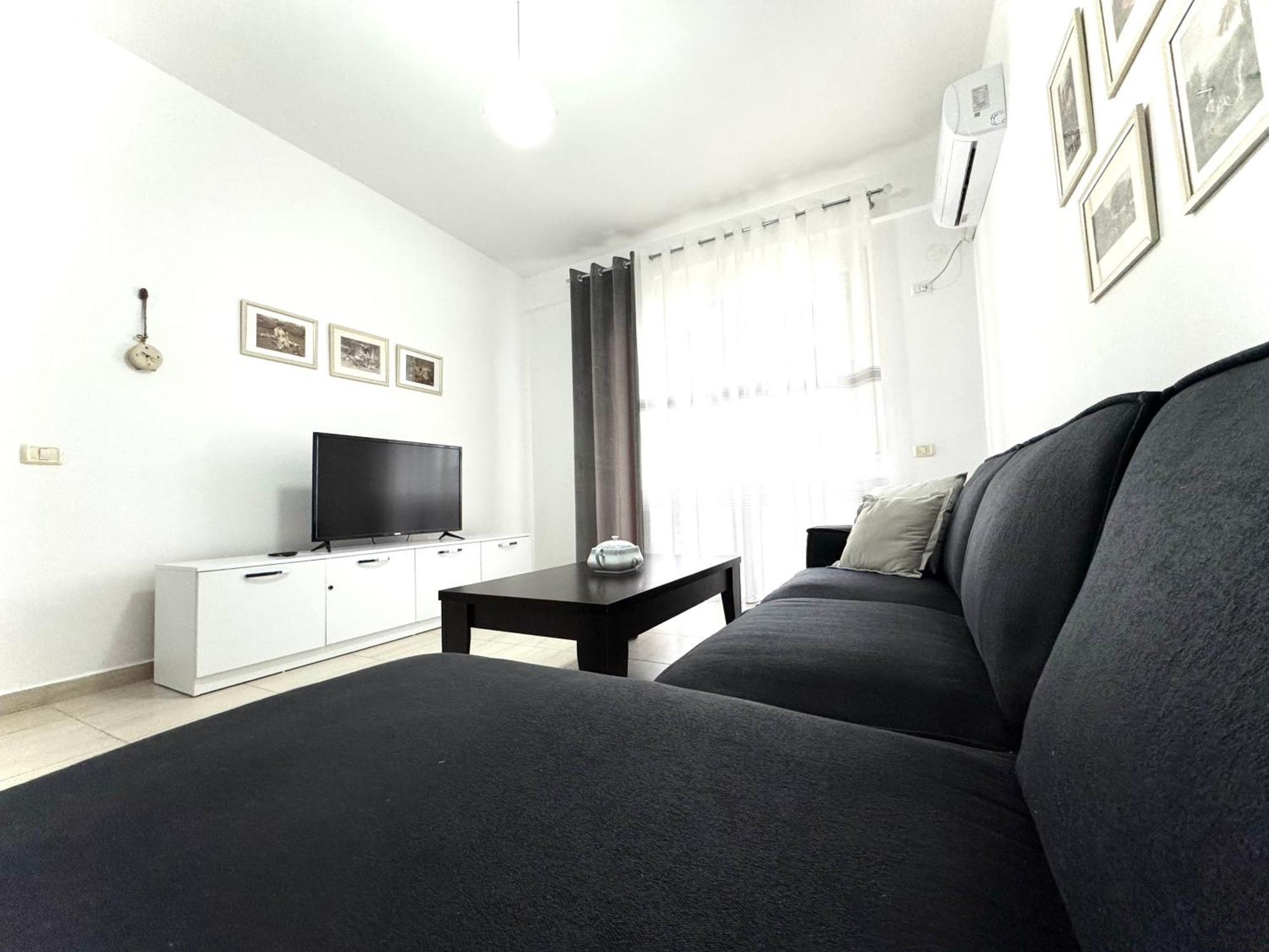 Seaside Retreat Wlora